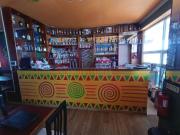 Oficinas Setúbal Almada 2825 ES97876064