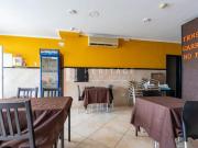 Oficinas Setúbal Barreiro 2835 DS97266145