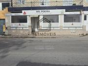 Oficinas Setúbal Montijo 2870 DS100331342