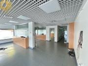 Oficinas Setúbal Montijo 2870 ES96583383