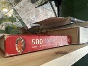 Oficinas Setúbal Seixal 2840 DS100299257