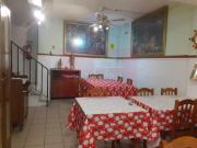 Oficinas Setúbal Seixal 2845 DS97876101