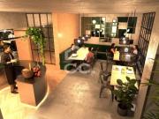 Oficinas Setúbal Setúbal DS93722496 Oficinas Setúbal Setúbal DS93722496