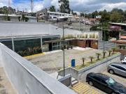OFICINAS SHOWROOM GALPONES BODEGAS SECTOR ELOY ALFARO