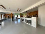 Oficinas Sintra Sintra 2715 392 DS94929998