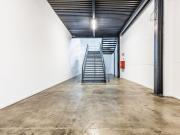 Oficinas Sintra Sintra ES87041867