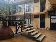 Oficinas Toluca Centro