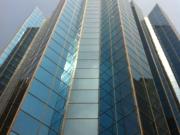 OFICINAS TORRE DIAMANTE?EL ESPACIO QUE BUSCAS PARA TU...