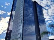 Oficinas, Torre Panorama Acueducto, Zona Andares