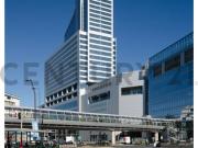 OFICINAS TORRE VITACURA