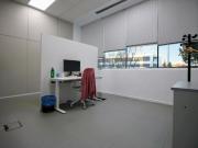 OFICINAS TRES CANTOS