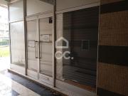 Oficinas Trofa Porto DS98675927