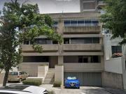 OFICINAS UBICACIÓN PRIVILEGIADA CERCA DE AV. AMÉRICAS