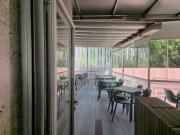 Oficinas Valongo Porto DS92453408