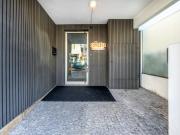 Oficinas Valongo Porto DS99783341