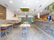 Oficinas Valongo Porto ES92647735 Oficinas Valongo Porto ES92647735