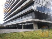 Oficinas Venta Atizapan