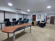 Oficinas Venta AV. Petit Thouars Piso 2 frente al Parque...