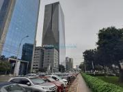 Oficinas Venta AV. Republica de Panama Piso 3 SAN ISIDRO