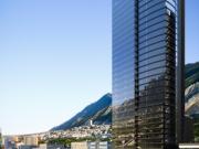 OFICINAS VENTA BH Lifework