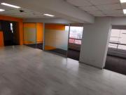 Oficinas Venta CAL. Aricota Piso 8 SANTIAGO DE SURCO