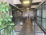 OFICINAS VENTA, COL. SANTA CRUZ ATOYAC. NUEVAS