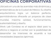 Oficina en venta en Hipódromo, Cuauhtémoc, Ciudad de México