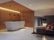 Oficinas Venta o Alquiler en Miraflores – desde 14 m² –...