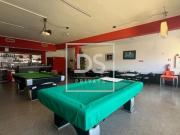 Oficinas Vila do Conde Porto DS100408911