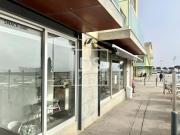 Oficinas Vila do Conde Porto ES99565578