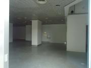 Oficinas Vila Franca de Xira Lisboa DS90913190