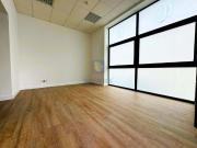 Oficinas Vila Franca de Xira Lisboa DS91515644