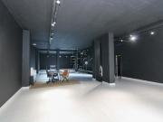 Oficinas Vila Franca de Xira Lisboa DS91892910