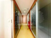 Oficinas Vila Franca de Xira Vila Franca de Xira ES87036002