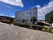 Oficinas Vila Nova da Barquinha Santarém DS94011220