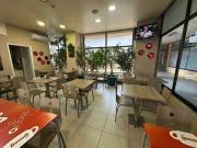 Oficinas Vila Nova de Gaia Porto 4400 004 DS96681165