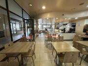 Oficinas Vila Nova de Gaia Porto 4400 004 ES96681165