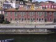 Oficinas Vila Nova De Gaia Porto DS92953086