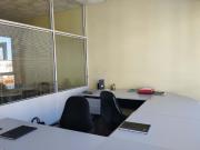 Oficinas Vila Nova de Gaia Porto DS96003140