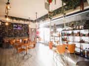 Oficinas Vila Nova de Gaia Porto DS97358239