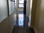 Oficinas Vila Nova de Gaia Porto ES96003140