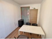 Oficinas Vila Nova de Gaia Vila Nova de Gaia 4430 190...