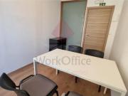 Oficinas Vila Nova de Gaia Vila Nova de Gaia 4430 190...