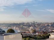 Oficinas Vila Nova de Gaia Vila Nova de Gaia 4430 190...