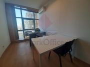 Oficinas Vila Nova de Gaia Vila Nova de Gaia 4430 190...