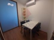Oficinas Vila Nova de Gaia Vila Nova de Gaia 4430 190...