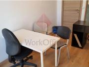 Oficinas Vila Nova de Gaia Vila Nova de Gaia 4430 190...