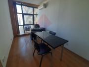 Oficinas Vila Nova de Gaia Vila Nova de Gaia 4430 190...