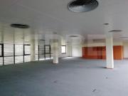 Oficinas Vila Nova de Gaia Vila Nova de Gaia DS87523714