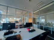 Oficinas Vila Nova de Gaia Vila Nova de Gaia DS94965280